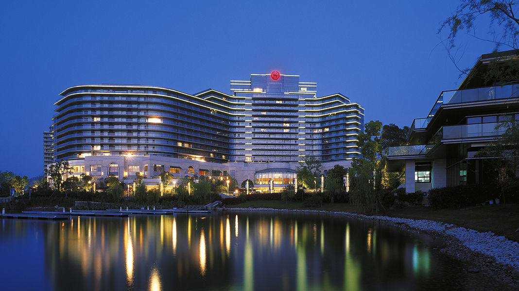 尊龙时凯·(中国区)人生就是拼搏!