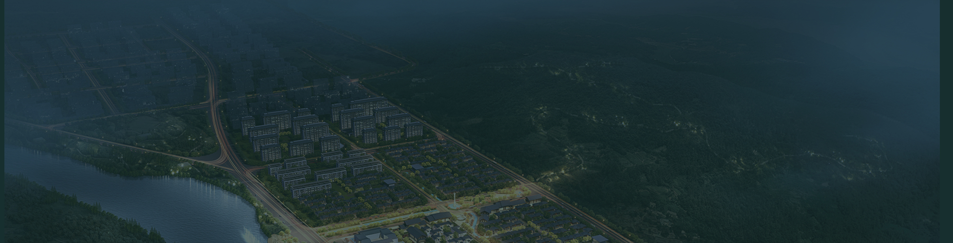 尊龙时凯·(中国区)人生就是拼搏!