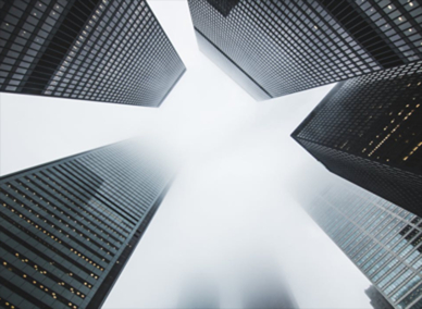 尊龙时凯·(中国区)人生就是拼搏!