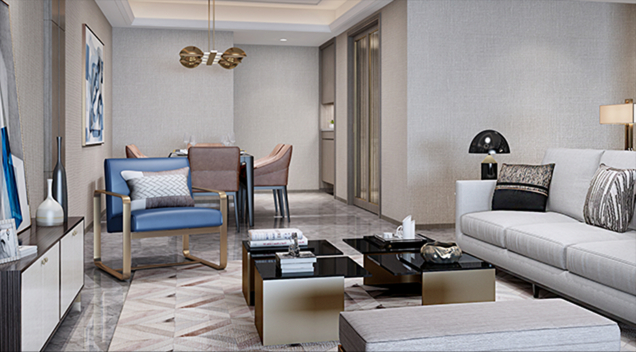 尊龙时凯·(中国区)人生就是拼搏!