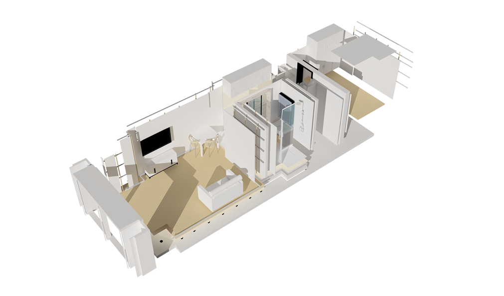 尊龙时凯·(中国区)人生就是拼搏!