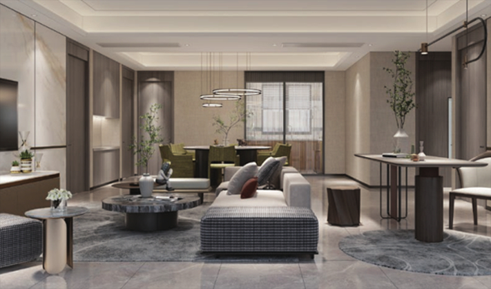 尊龙时凯·(中国区)人生就是拼搏!