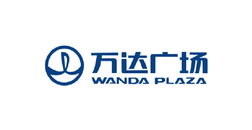 尊龙时凯·(中国区)人生就是拼搏!