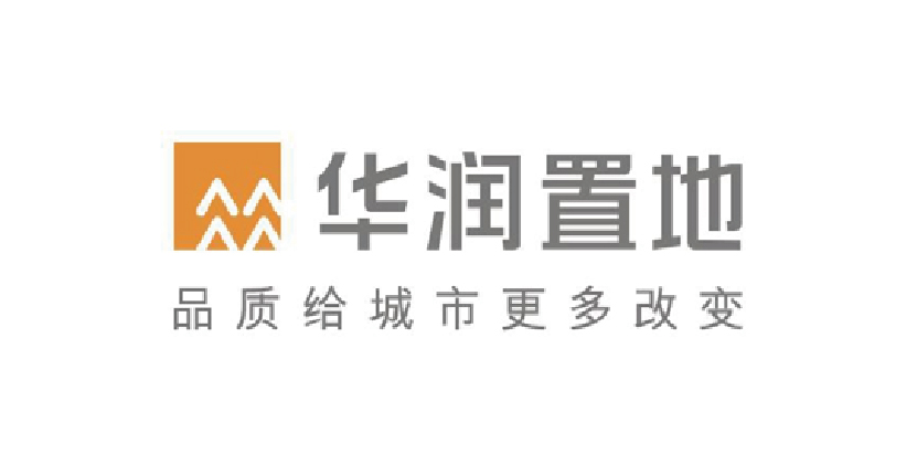 尊龙时凯·(中国区)人生就是拼搏!