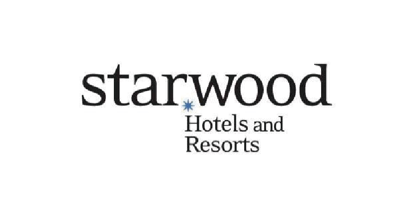 尊龙时凯·(中国区)人生就是拼搏!