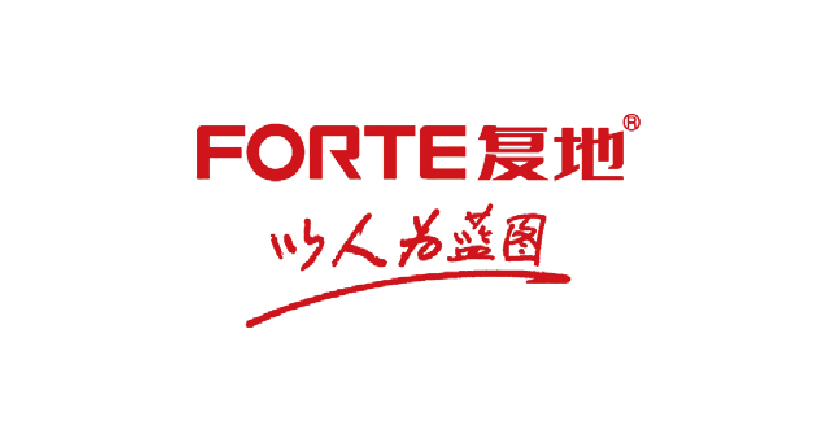 尊龙时凯·(中国区)人生就是拼搏!