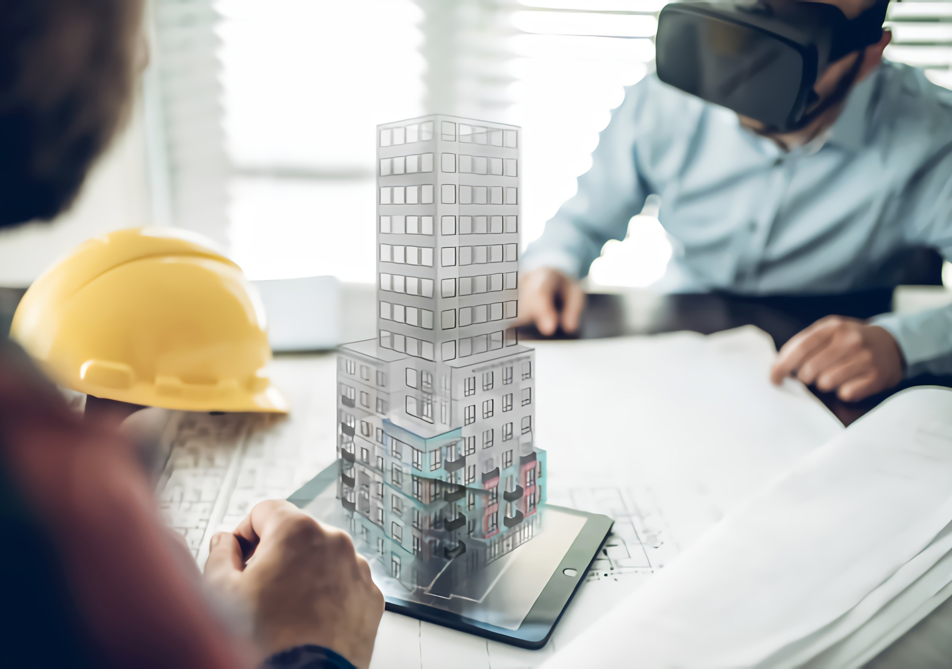 尊龙时凯·(中国区)人生就是拼搏!