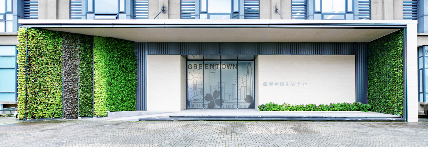 尊龙时凯·(中国区)人生就是拼搏!