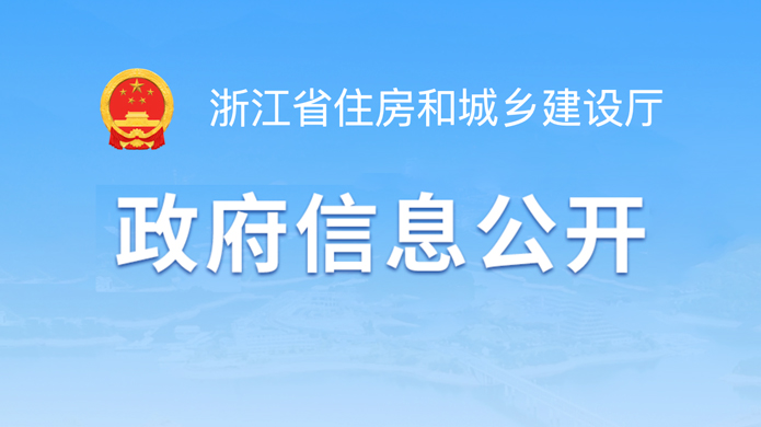 尊龙时凯·(中国区)人生就是拼搏!