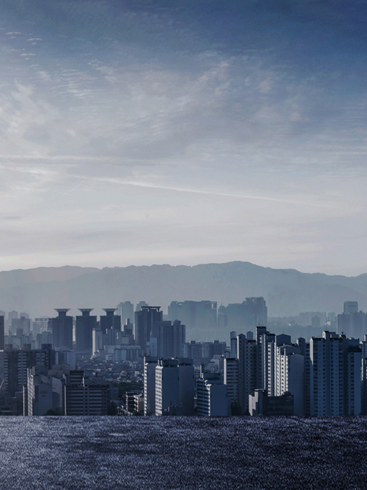 尊龙时凯·(中国区)人生就是拼搏!