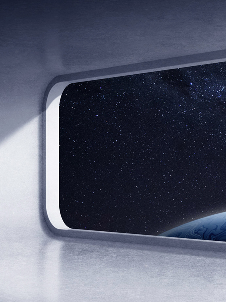 尊龙时凯·(中国区)人生就是拼搏!