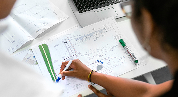 尊龙时凯·(中国区)人生就是拼搏!