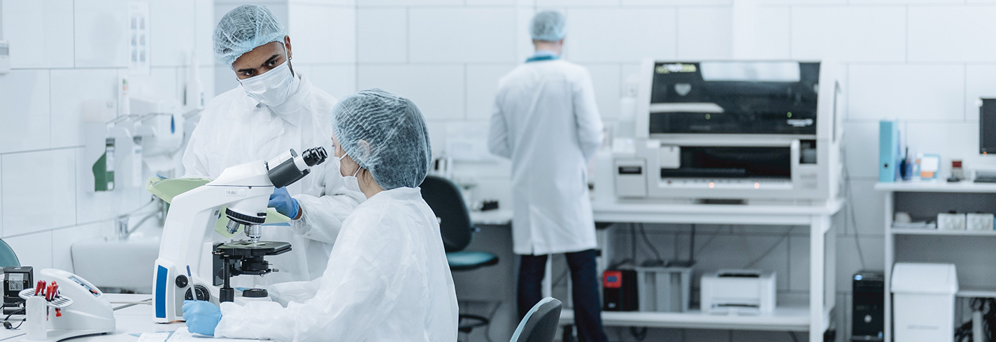 尊龙时凯·(中国区)人生就是拼搏!