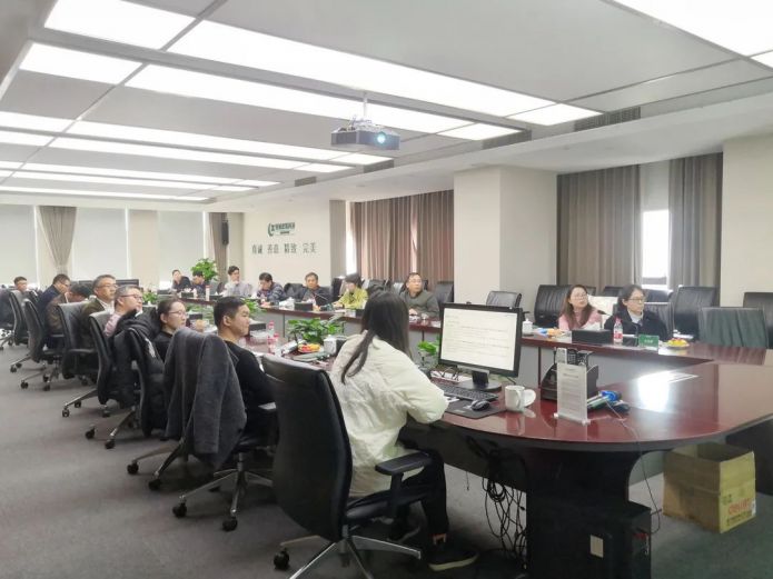 尊龙时凯·(中国区)人生就是拼搏!