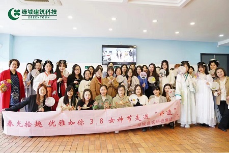 尊龙时凯·(中国区)人生就是拼搏!