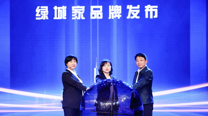 尊龙时凯·(中国区)人生就是拼搏!