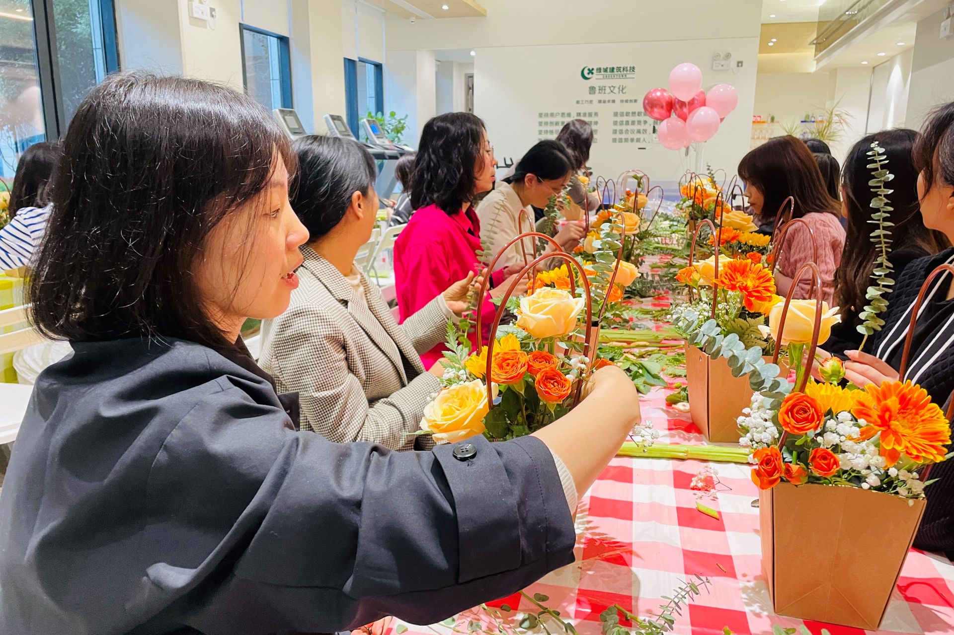 尊龙时凯·(中国区)人生就是拼搏!