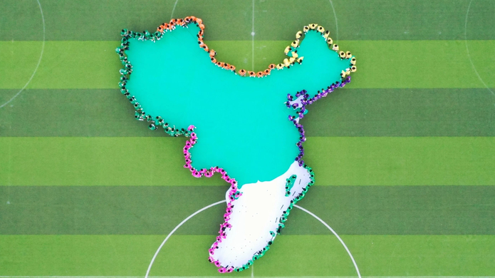 尊龙时凯·(中国区)人生就是拼搏!