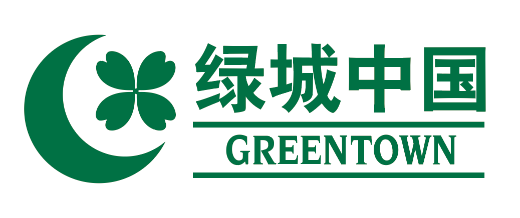 尊龙时凯·(中国区)人生就是拼搏!