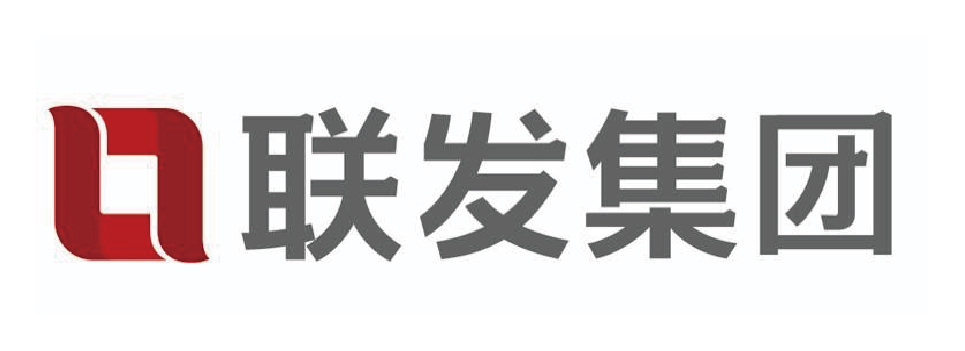 尊龙时凯·(中国区)人生就是拼搏!