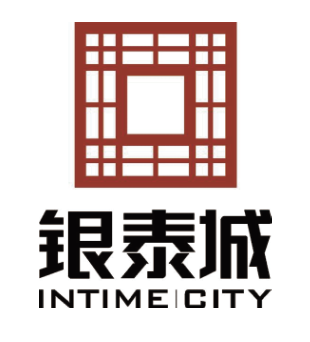 尊龙时凯·(中国区)人生就是拼搏!