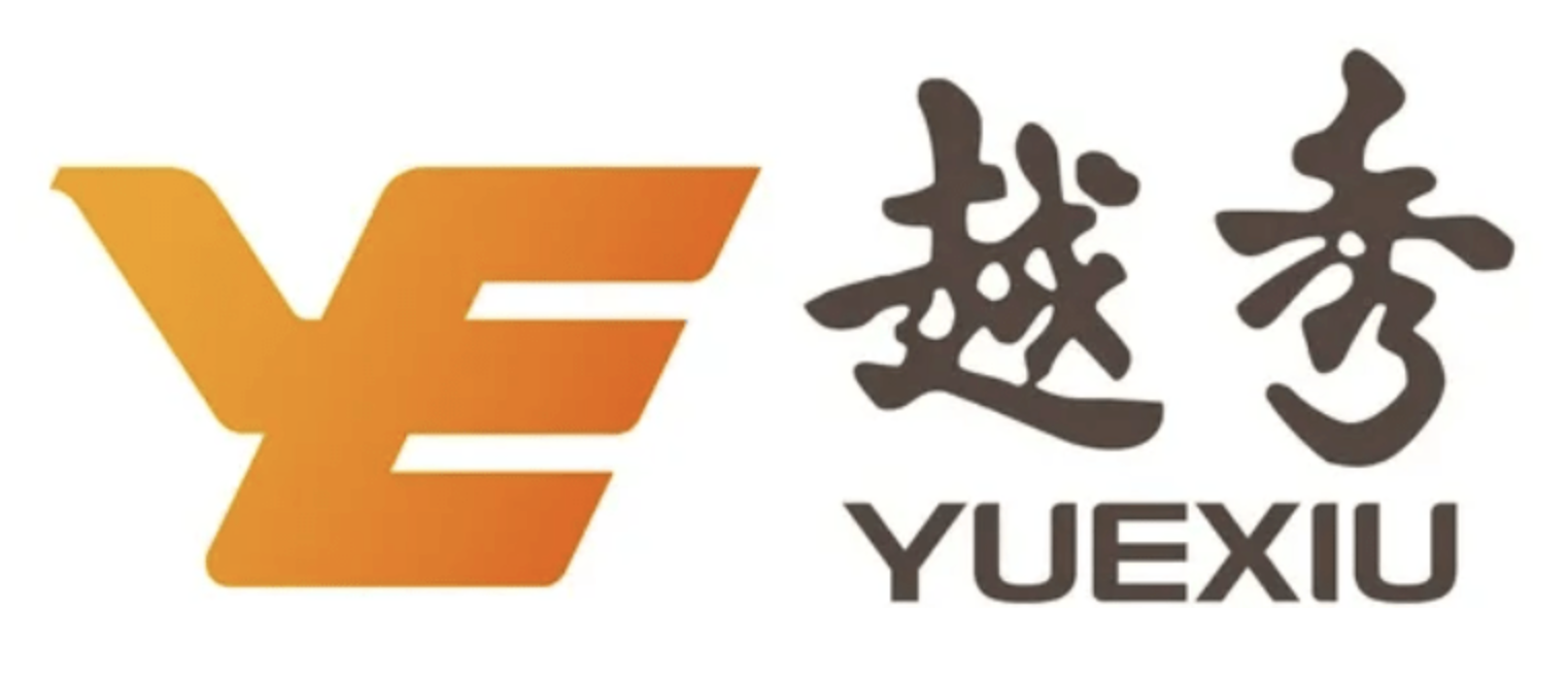 尊龙时凯·(中国区)人生就是拼搏!