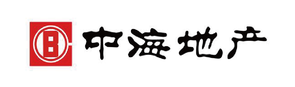 尊龙时凯·(中国区)人生就是拼搏!