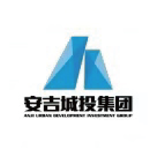 尊龙时凯·(中国区)人生就是拼搏!