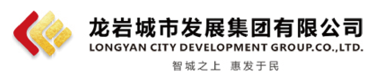 尊龙时凯·(中国区)人生就是拼搏!