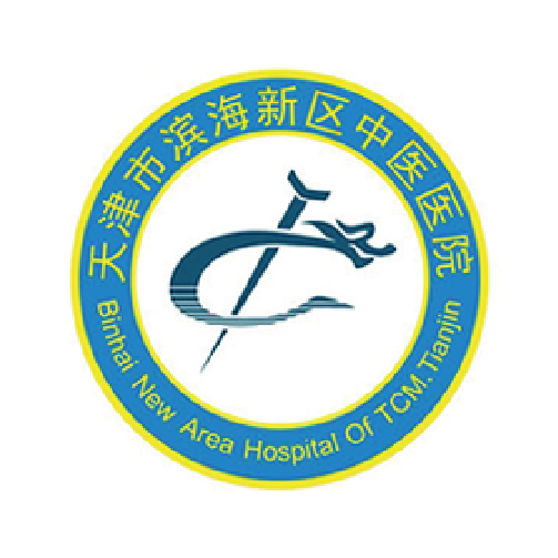 尊龙时凯·(中国区)人生就是拼搏!