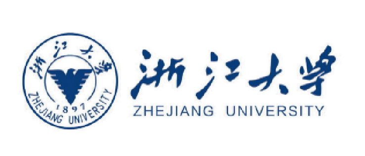 尊龙时凯·(中国区)人生就是拼搏!