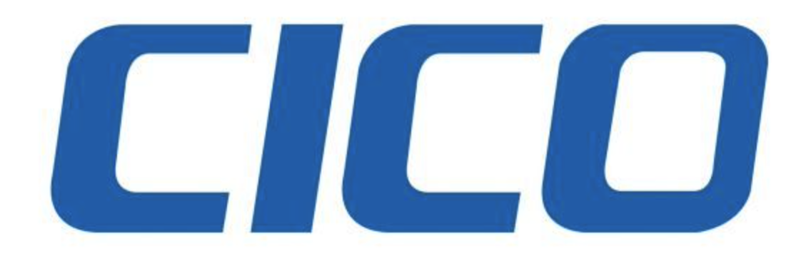 尊龙时凯·(中国区)人生就是拼搏!