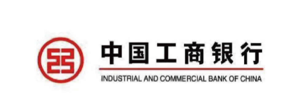 尊龙时凯·(中国区)人生就是拼搏!