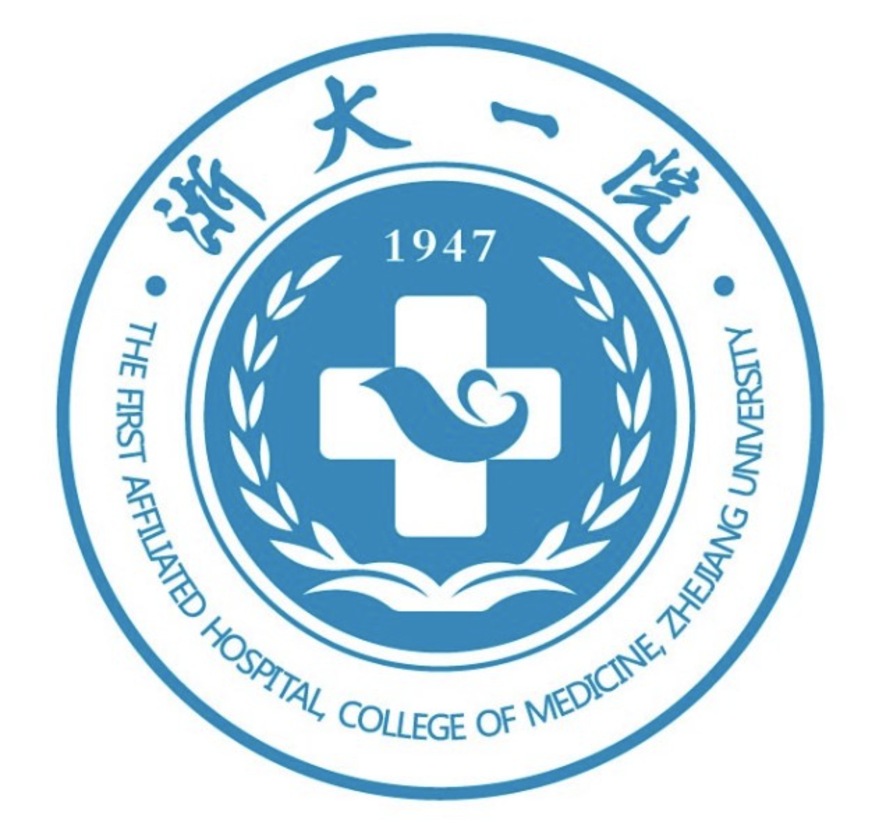 尊龙时凯·(中国区)人生就是拼搏!