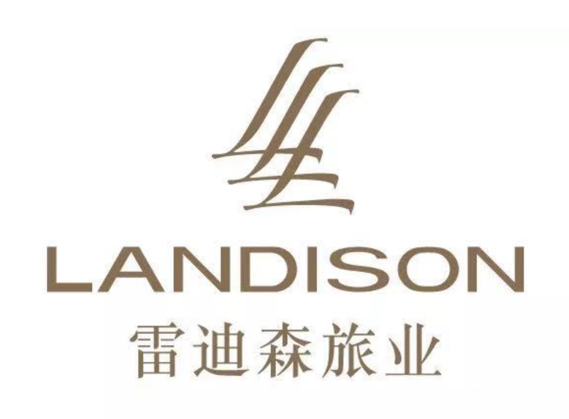 尊龙时凯·(中国区)人生就是拼搏!