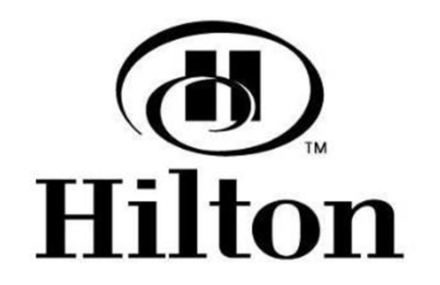 尊龙时凯·(中国区)人生就是拼搏!