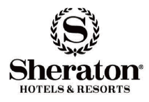 尊龙时凯·(中国区)人生就是拼搏!