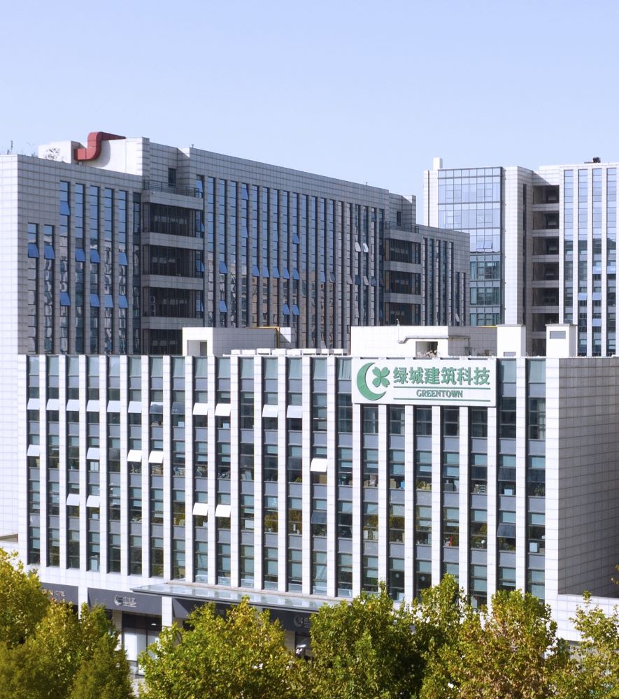 尊龙时凯·(中国区)人生就是拼搏!