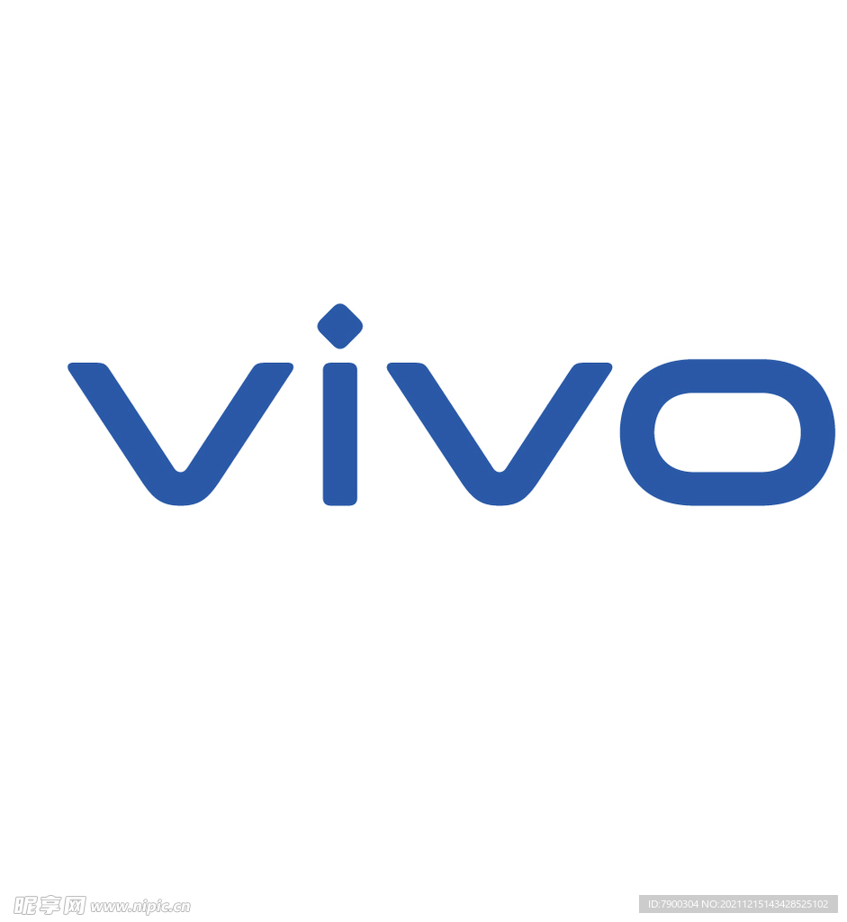 尊龙时凯·(中国区)人生就是拼搏!