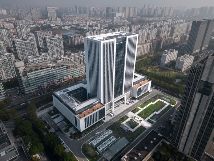 尊龙时凯·(中国区)人生就是拼搏!