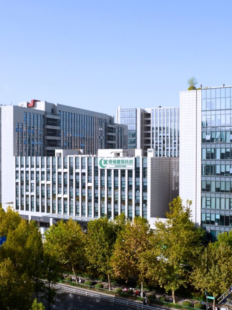 尊龙时凯·(中国区)人生就是拼搏!