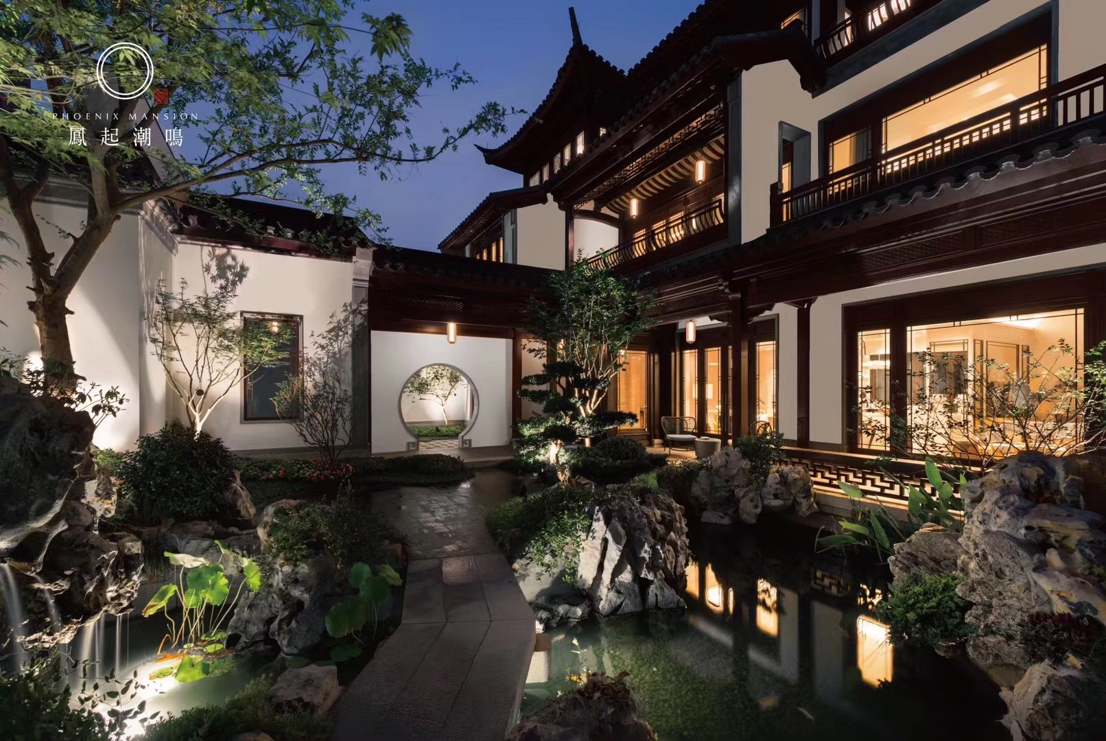 尊龙时凯·(中国区)人生就是拼搏!